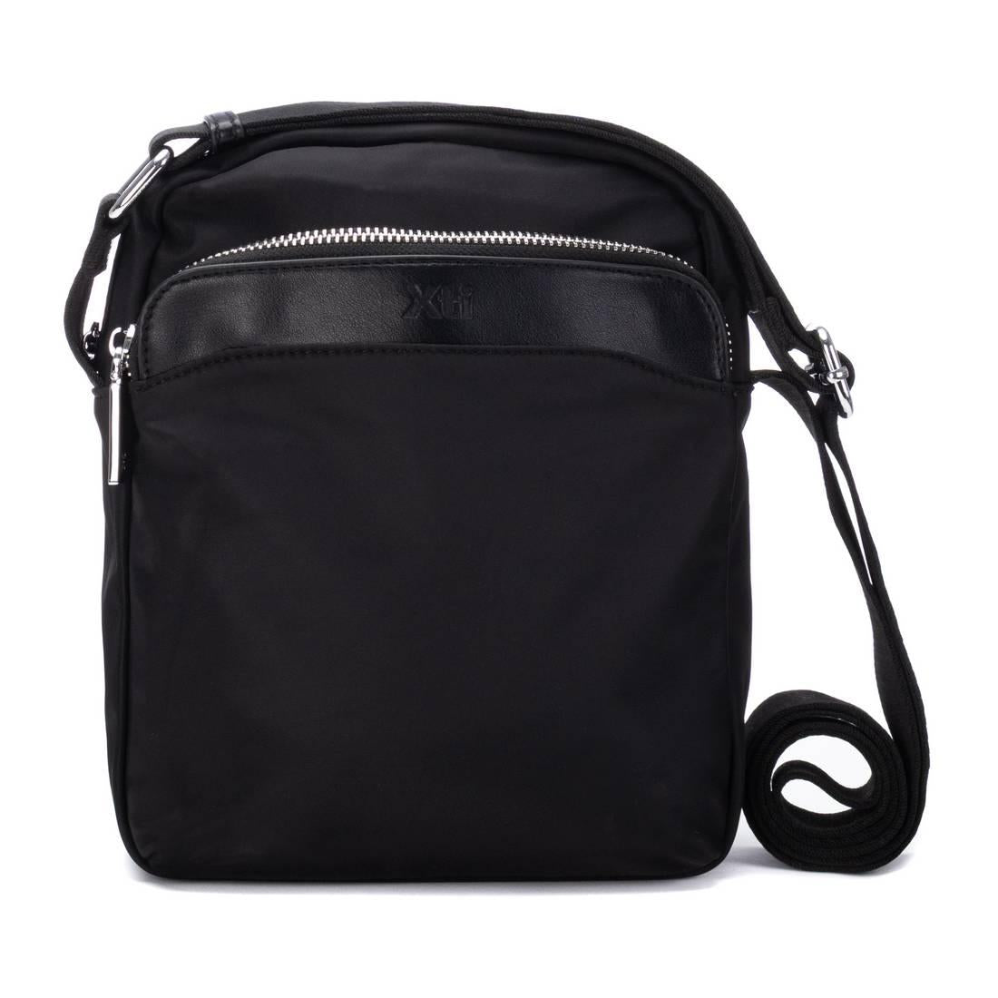 Bolso de hombre Xti 18458302