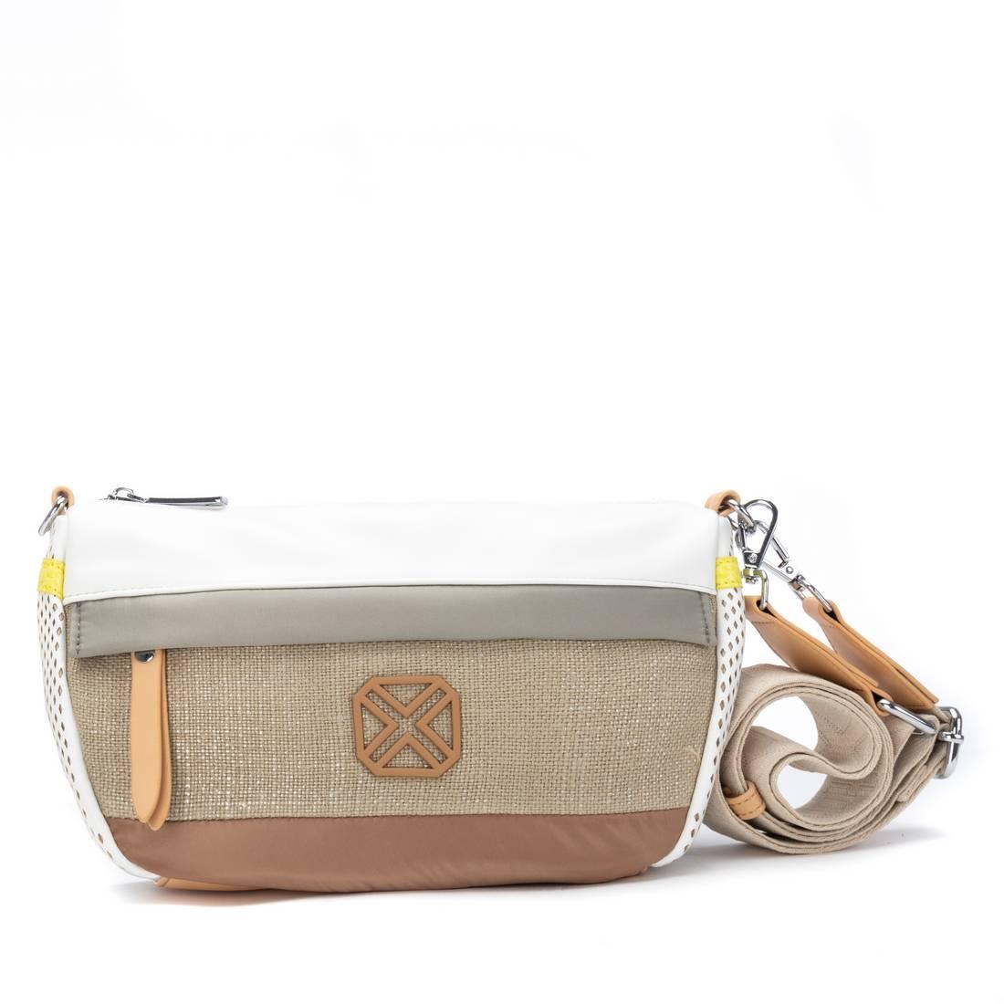 Bolso de mujer Xti 18454301