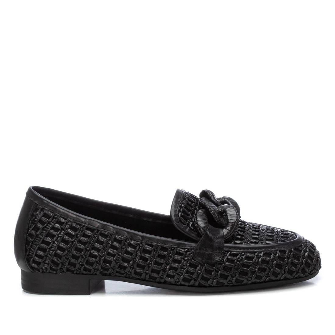 Zapato de mujer Carmela 16231603