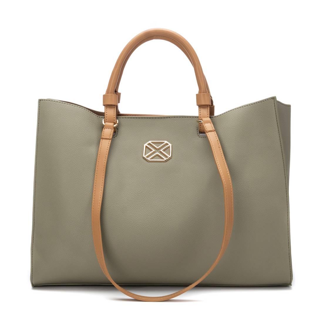 Bolso de mujer Xti 18454402