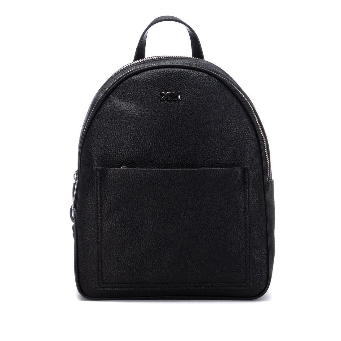 Mochila de mujer Xti basic 18515601