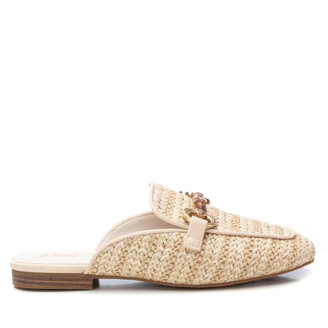 Zapato de mujer XTI 14380301