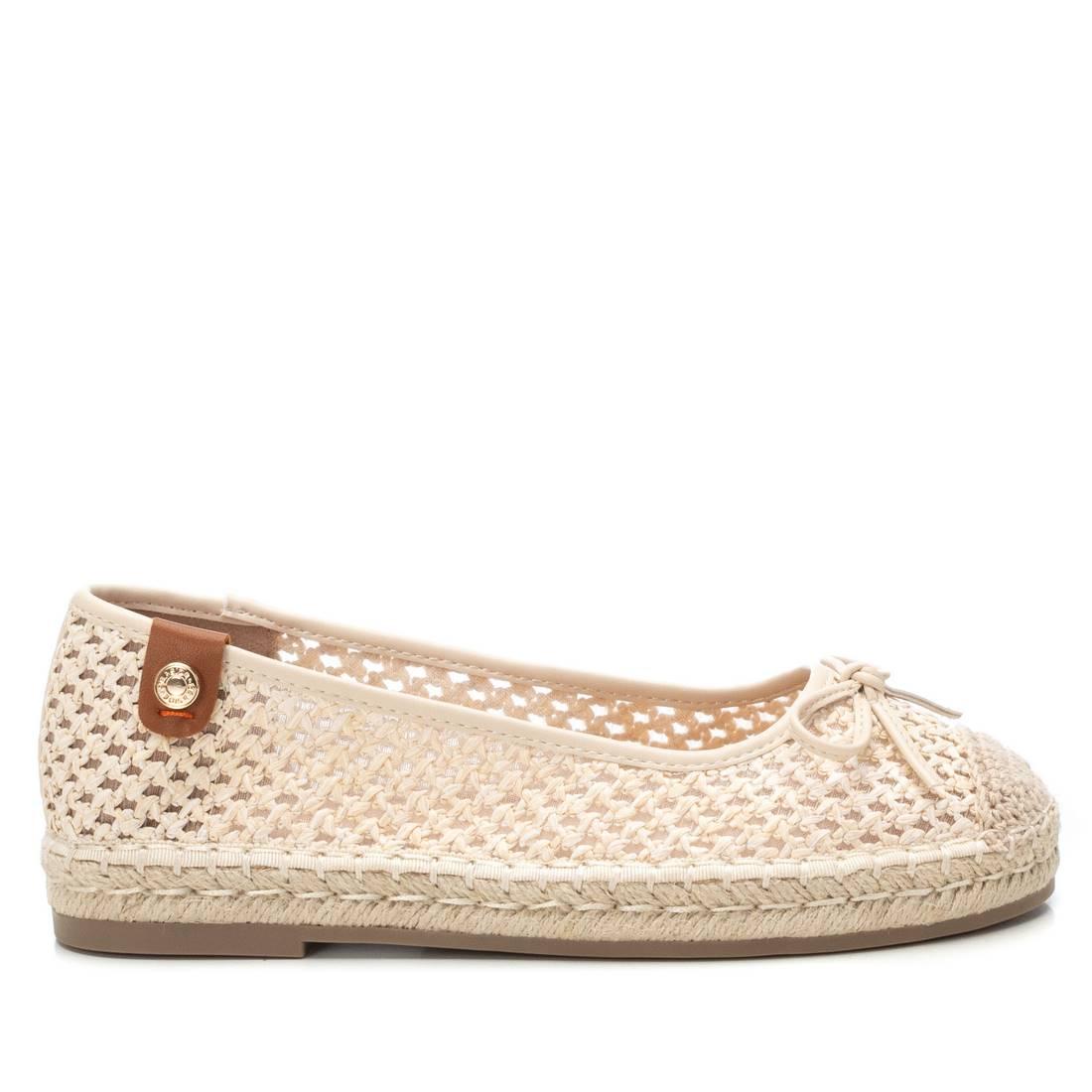 ZAPATO DE MUJER REFRESH 17254901
