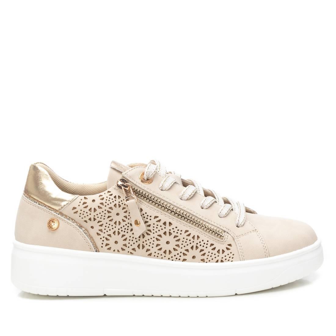 Zapato de mujer XTI 14362802