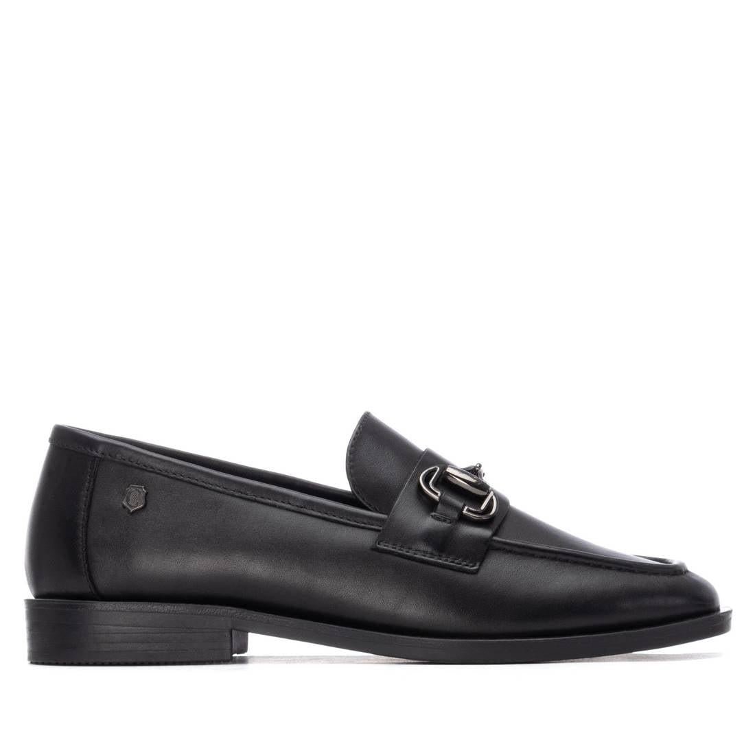 Zapato de mujer plano Carmela 16269705