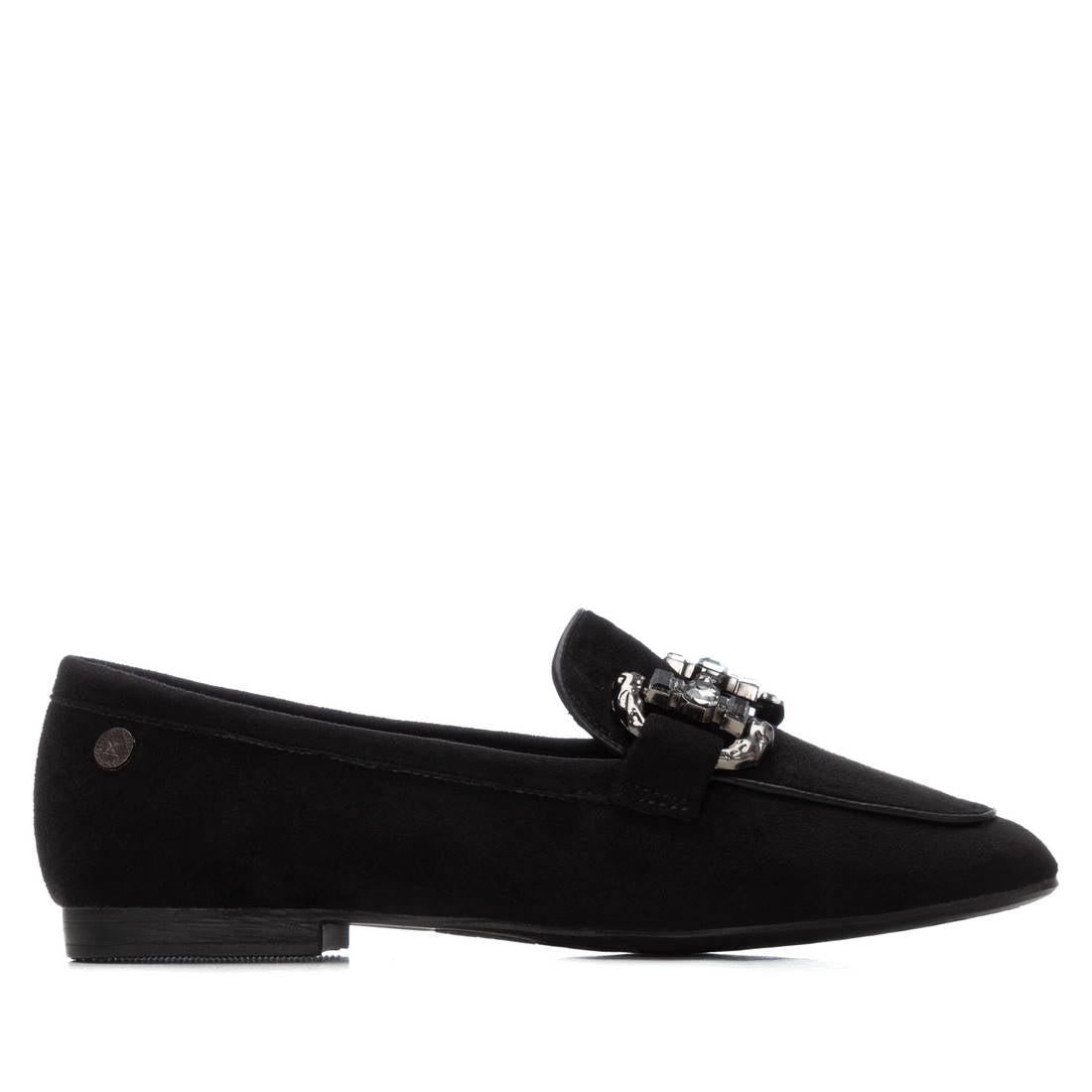 Zapato de mujer plano Xti 14425002
