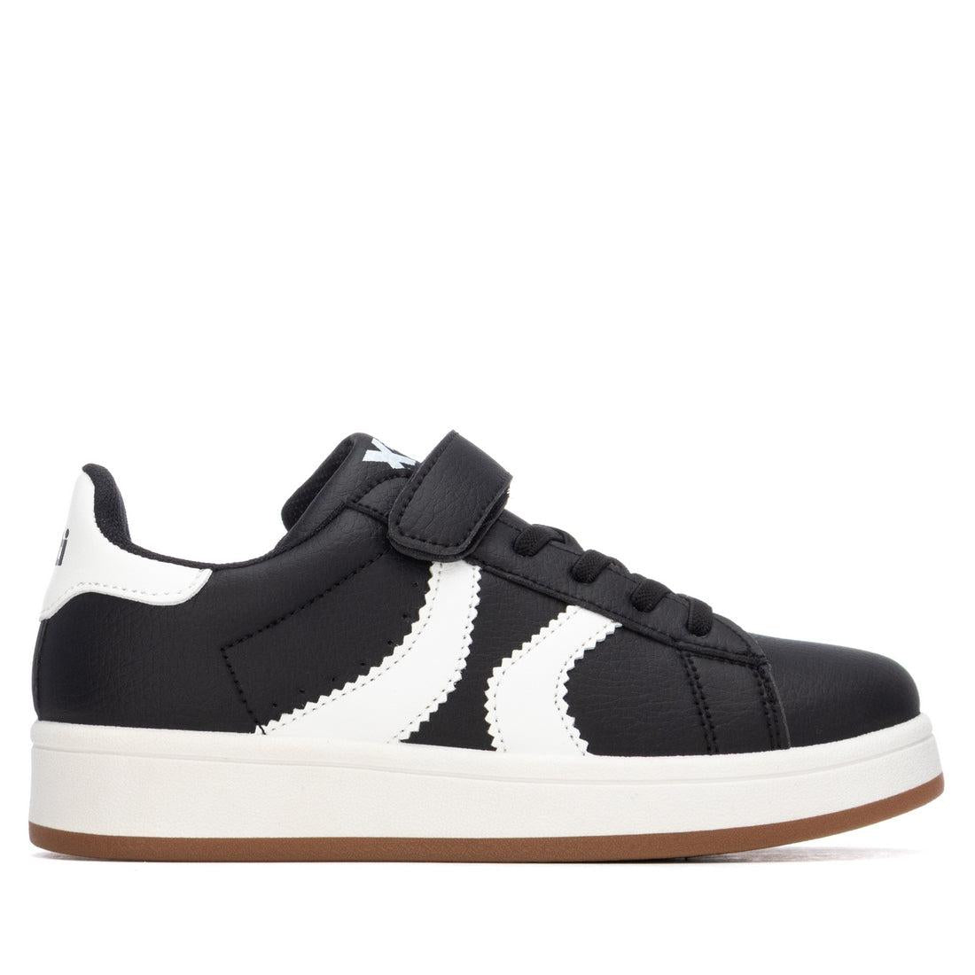 Zapatilla de niña plano Xti kids 15405804