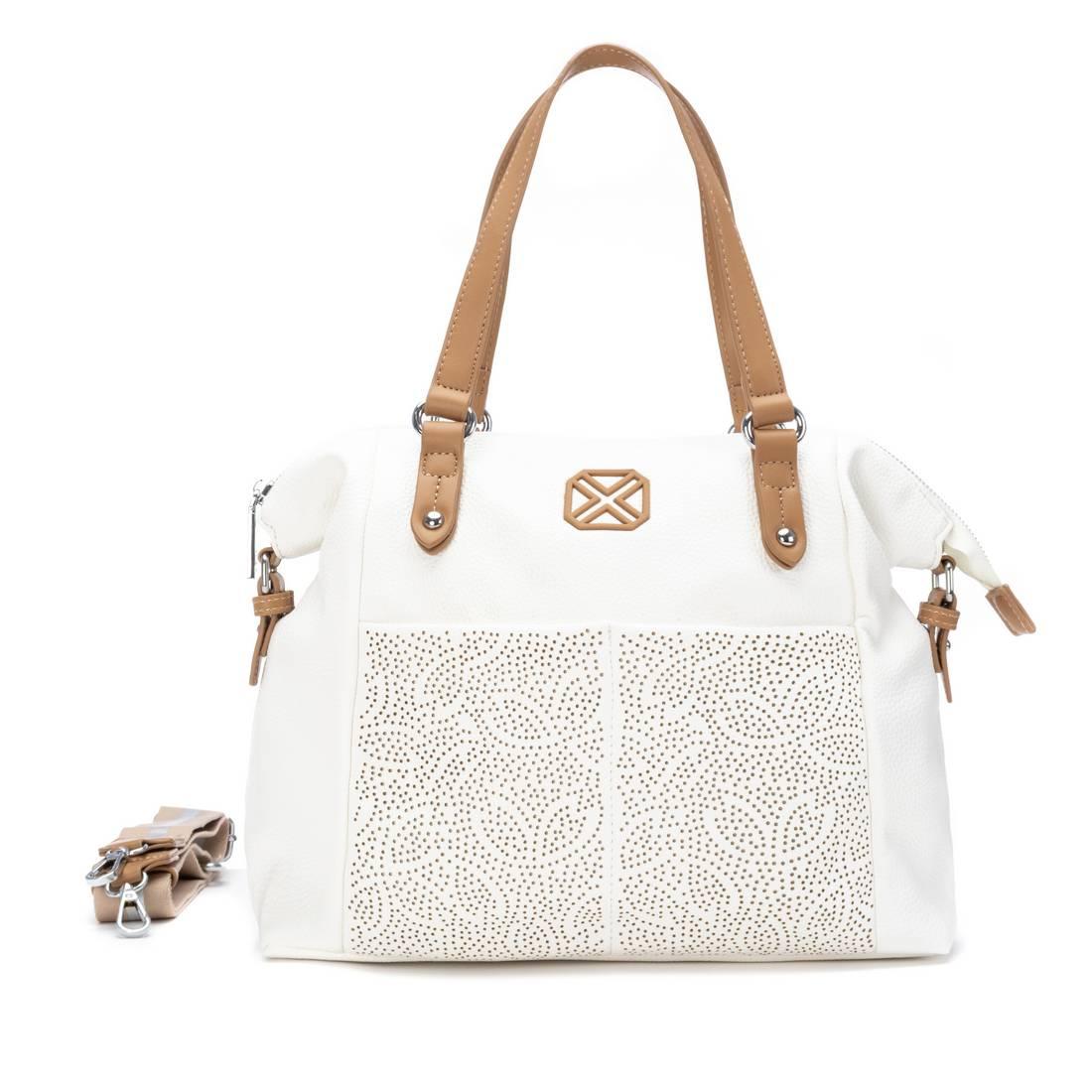 Bolso de mujer Xti 18453601