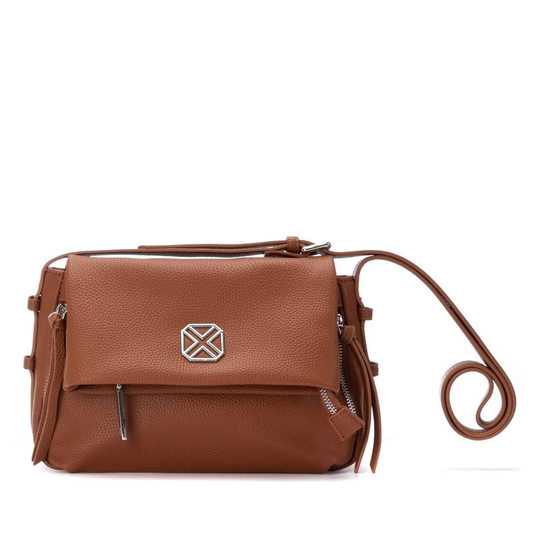 Bolso de mujer Xti 18446403