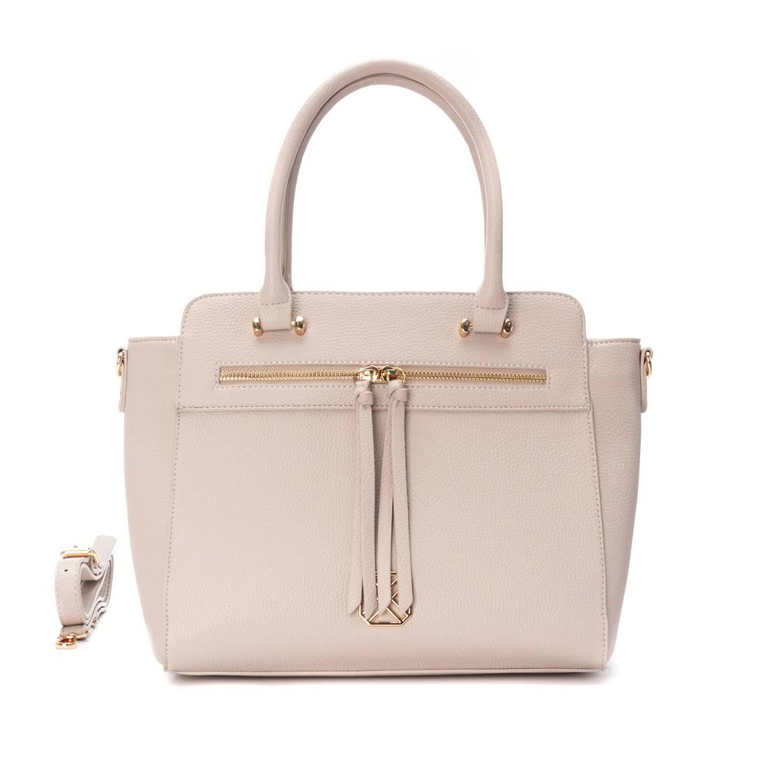 Bolso de mujer Xti 18444802