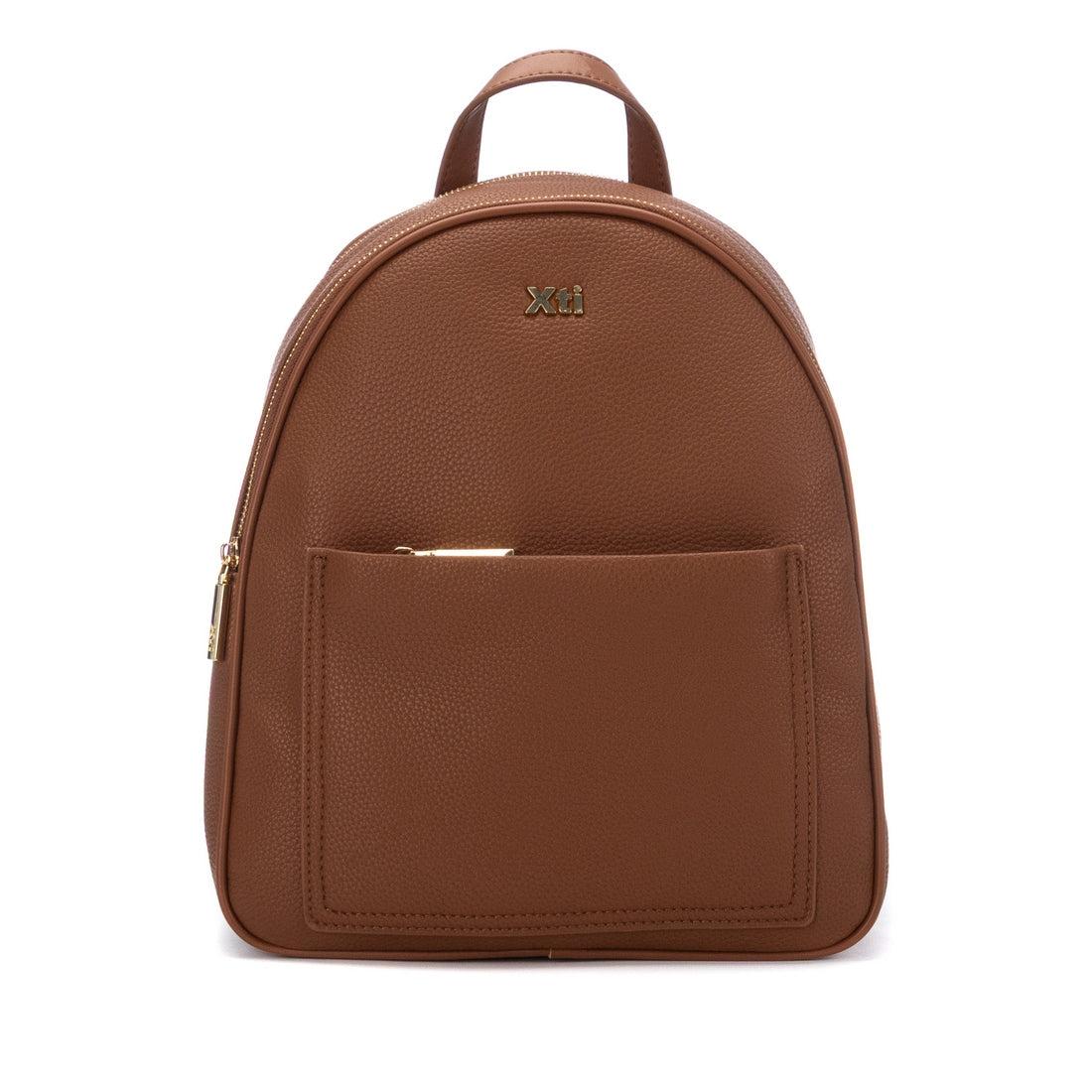 Mochila de mujer Xti basic 18515602