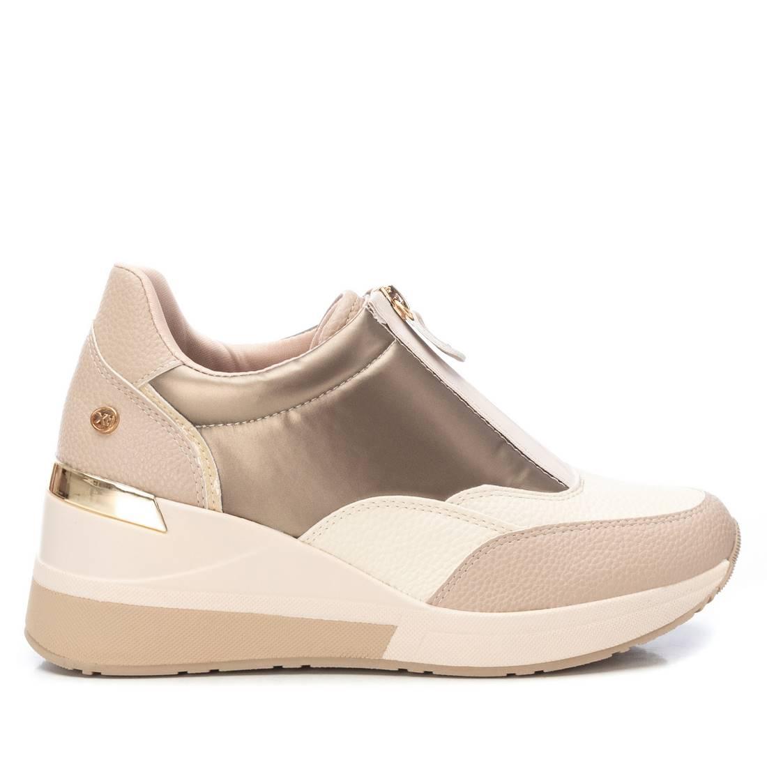 Zapato de mujer XTI 14187402