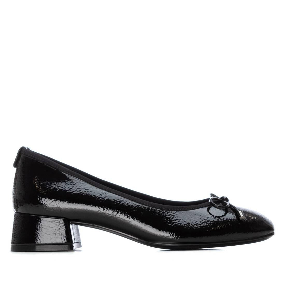 Zapato de mujer con tacón Xti 14424203