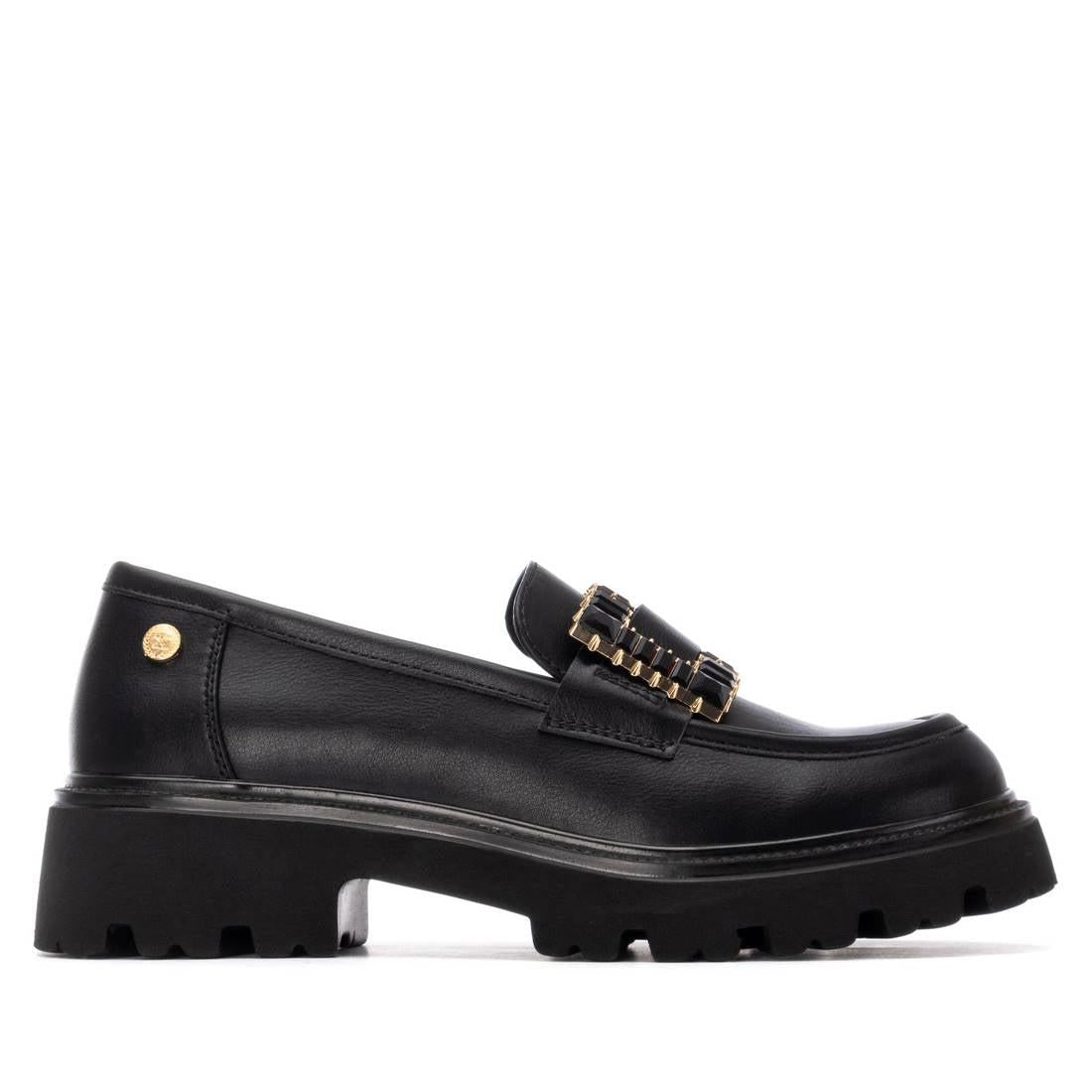 Zapato plano de mujer Xti 14442902