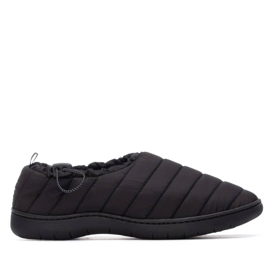 Slipper de hombre plano Xti 14470901