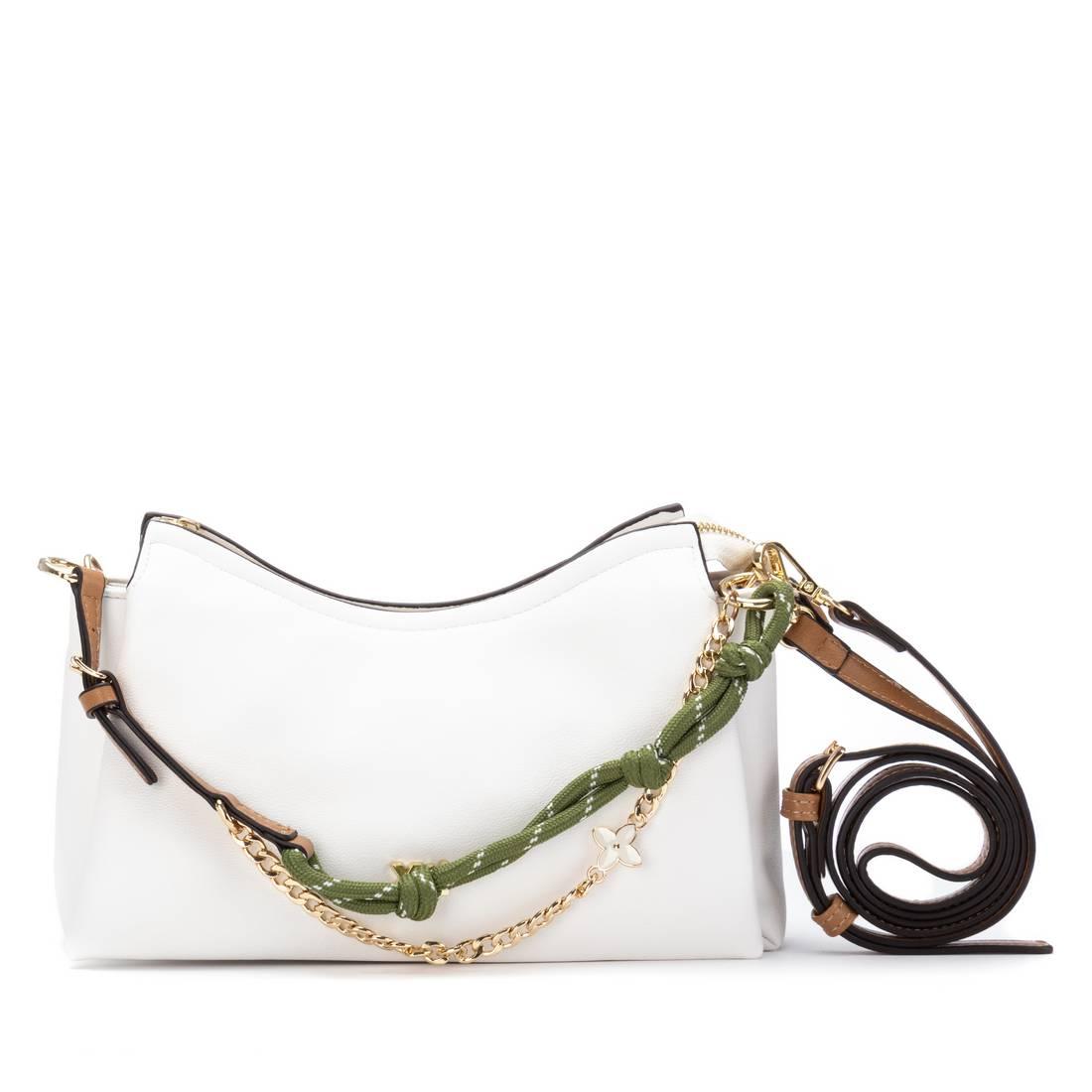 Bolso de mujer Xti 18457701