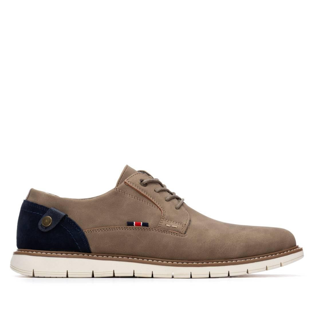 Zapato de hombre plano Refresh 17553803