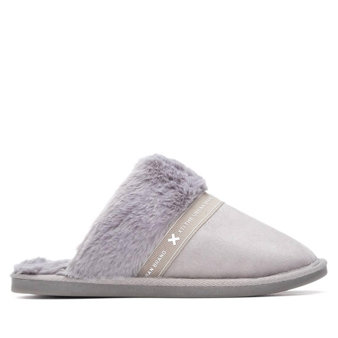 Slipper de mujer plano Xti 14457102