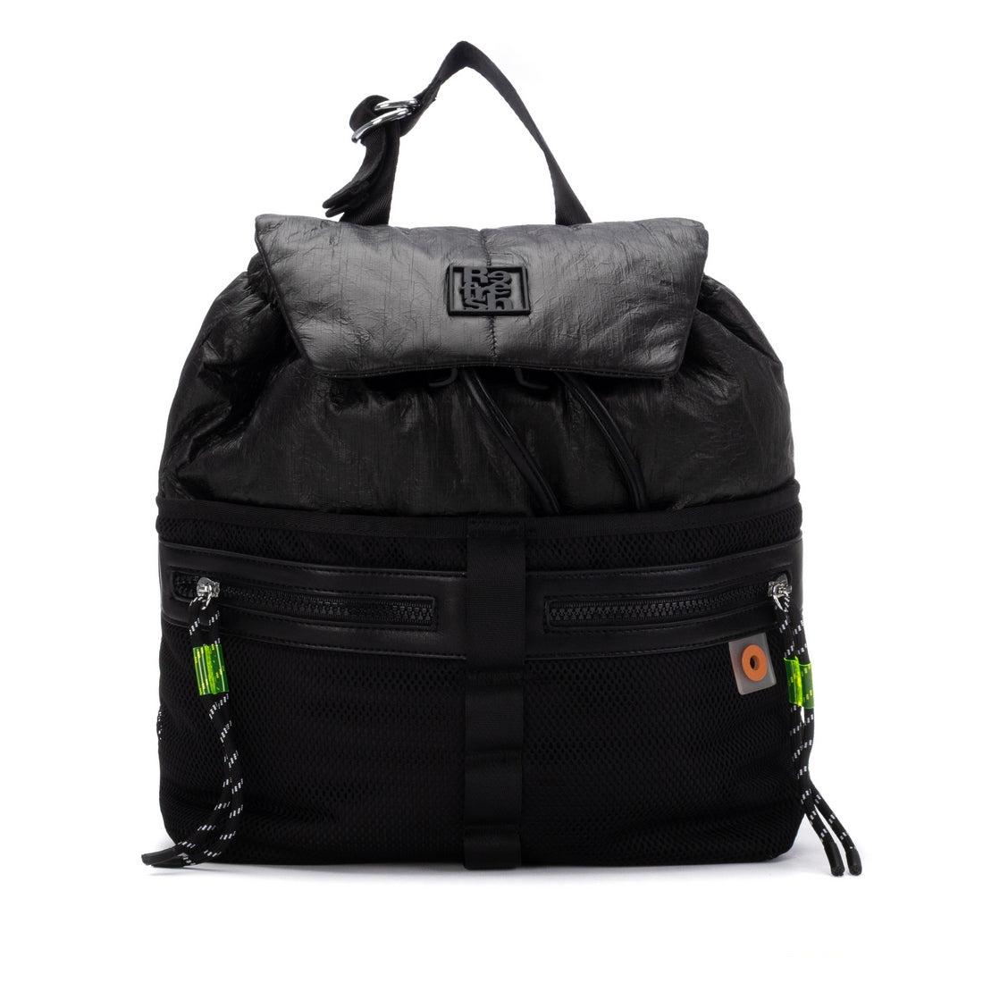 Mochila de mujer Refresh 18344803