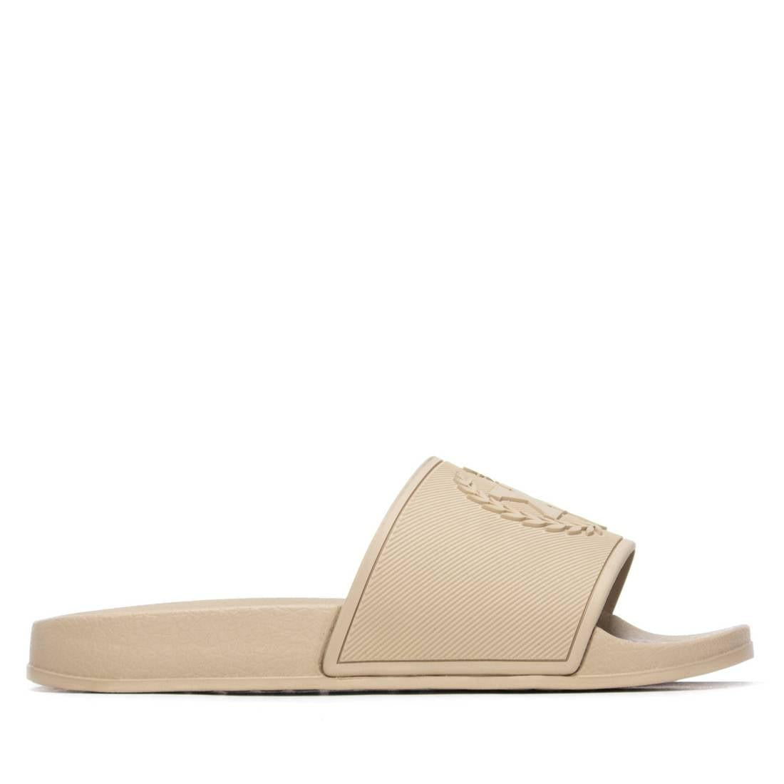 Chancla plana para niña Xti kids 15306803