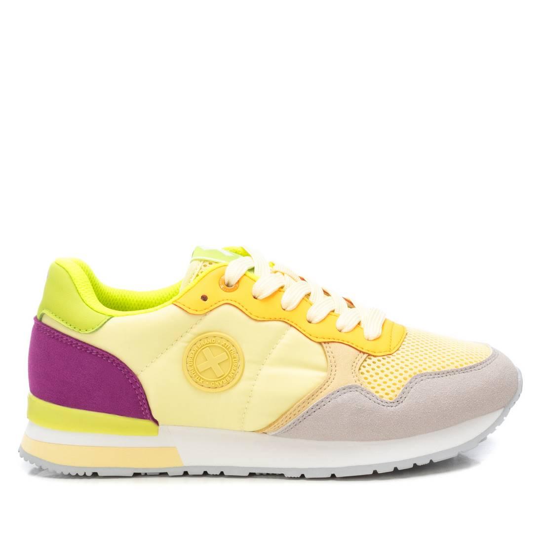 Zapato de mujer XTI 14406101