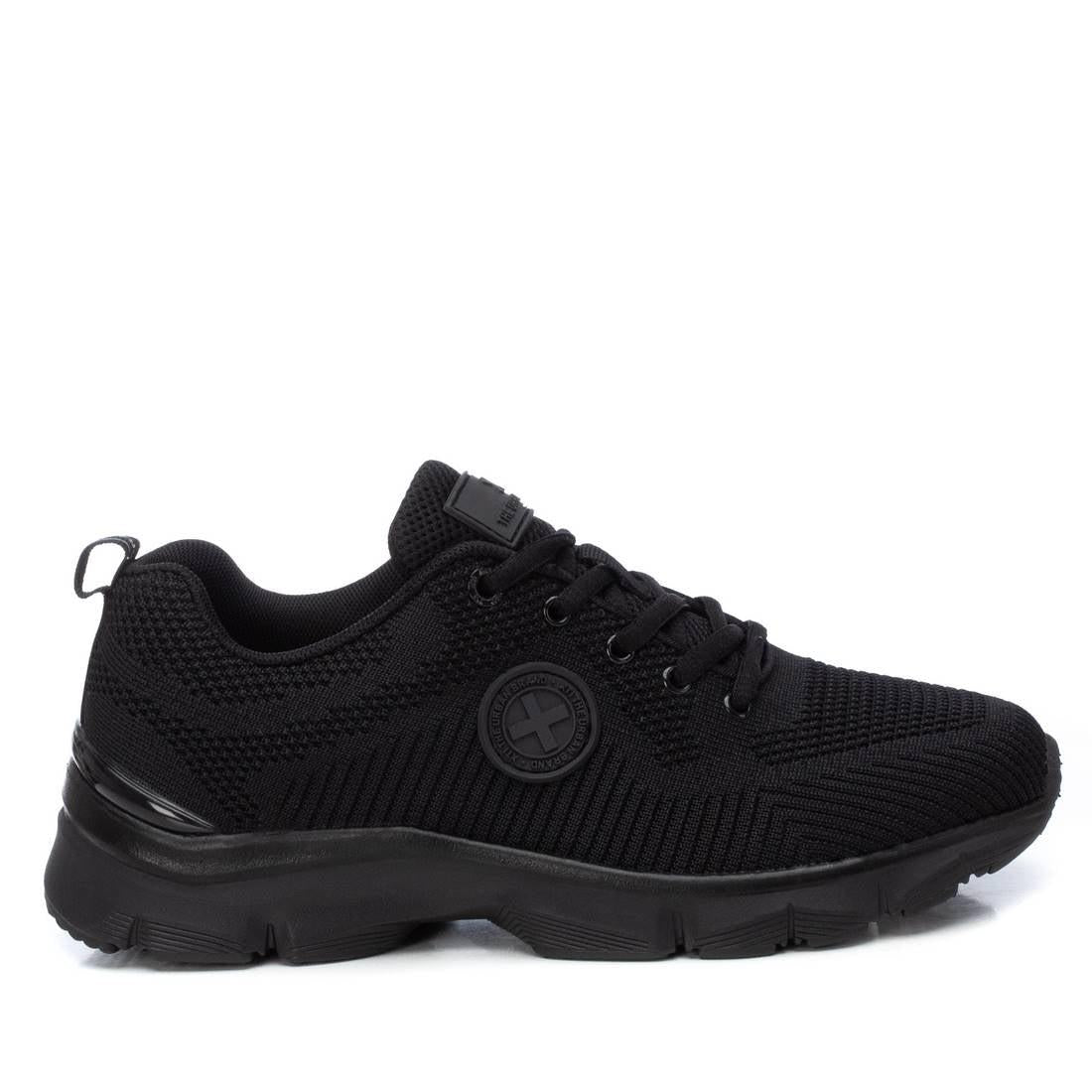 Zapato de mujer XTI 14361402