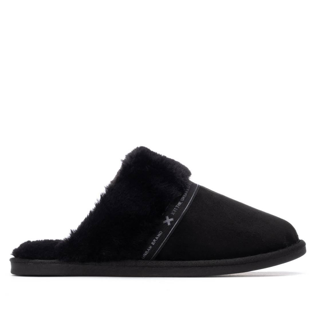 Pantufla de hombre plano Xti 14457201