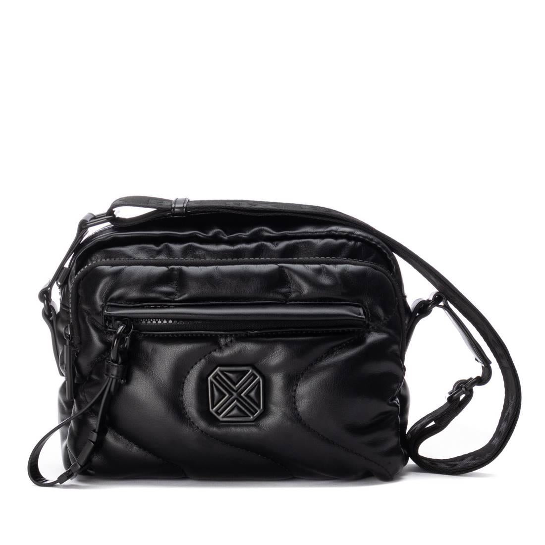 Bolso de mujer Xti 18448901