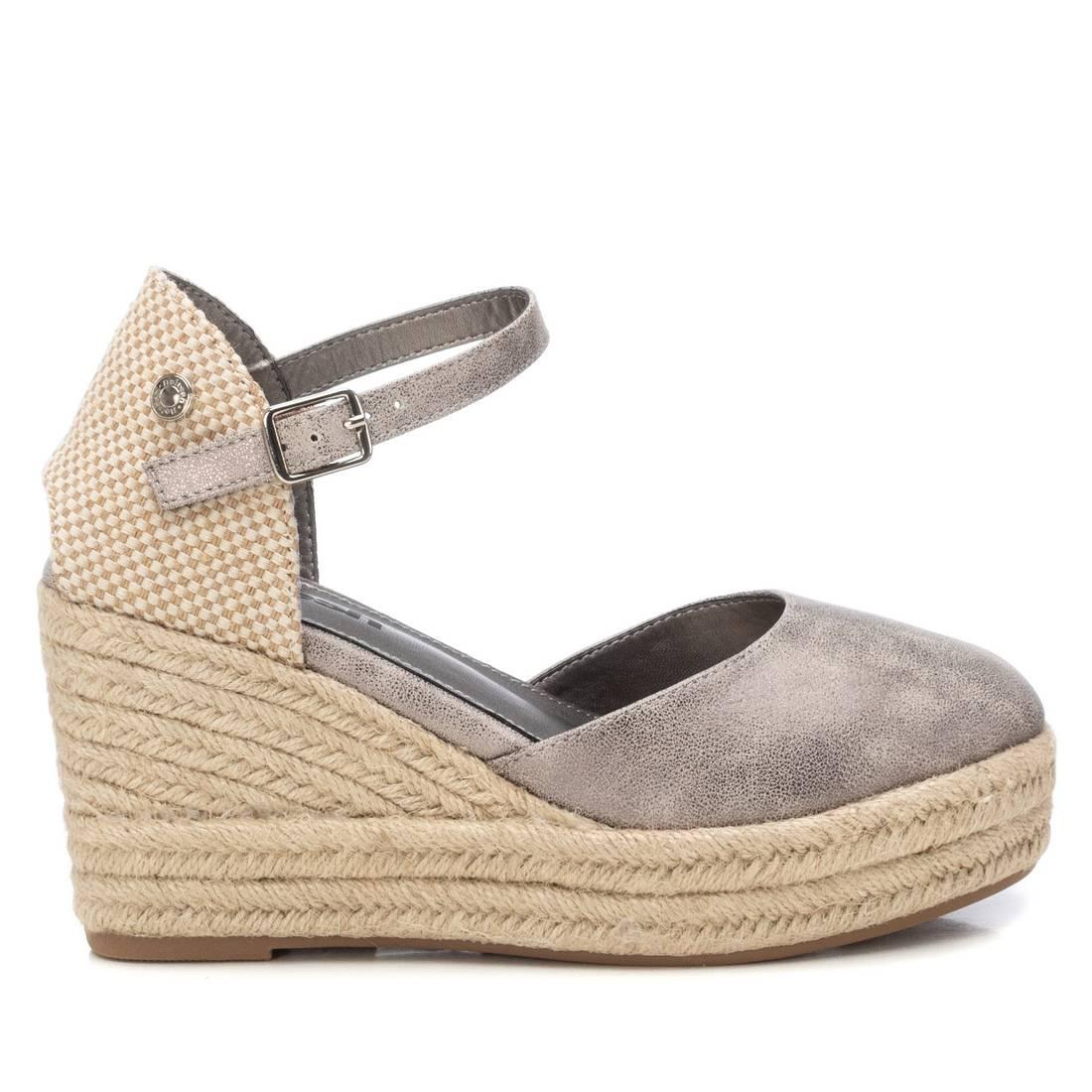 ZAPATO DE MUJER REFRESH 17278202