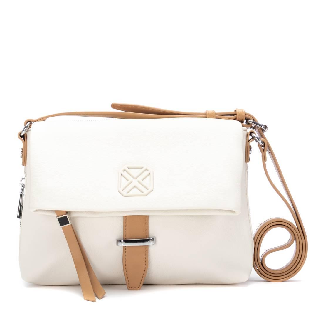 Bolso de mujer Xti 18454702