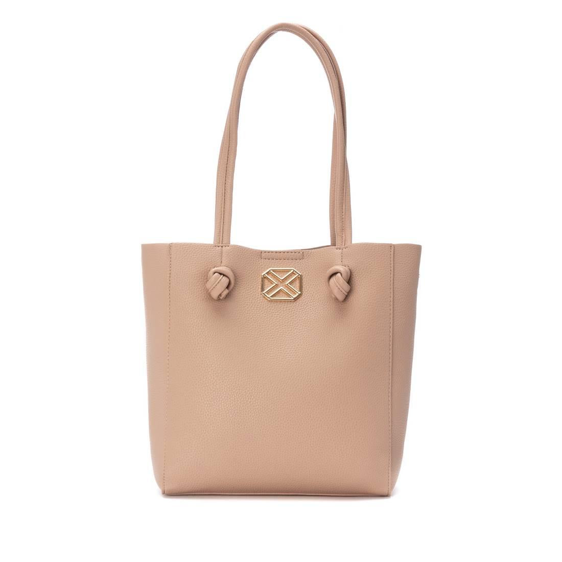 Bolso de mujer Xti 18445805