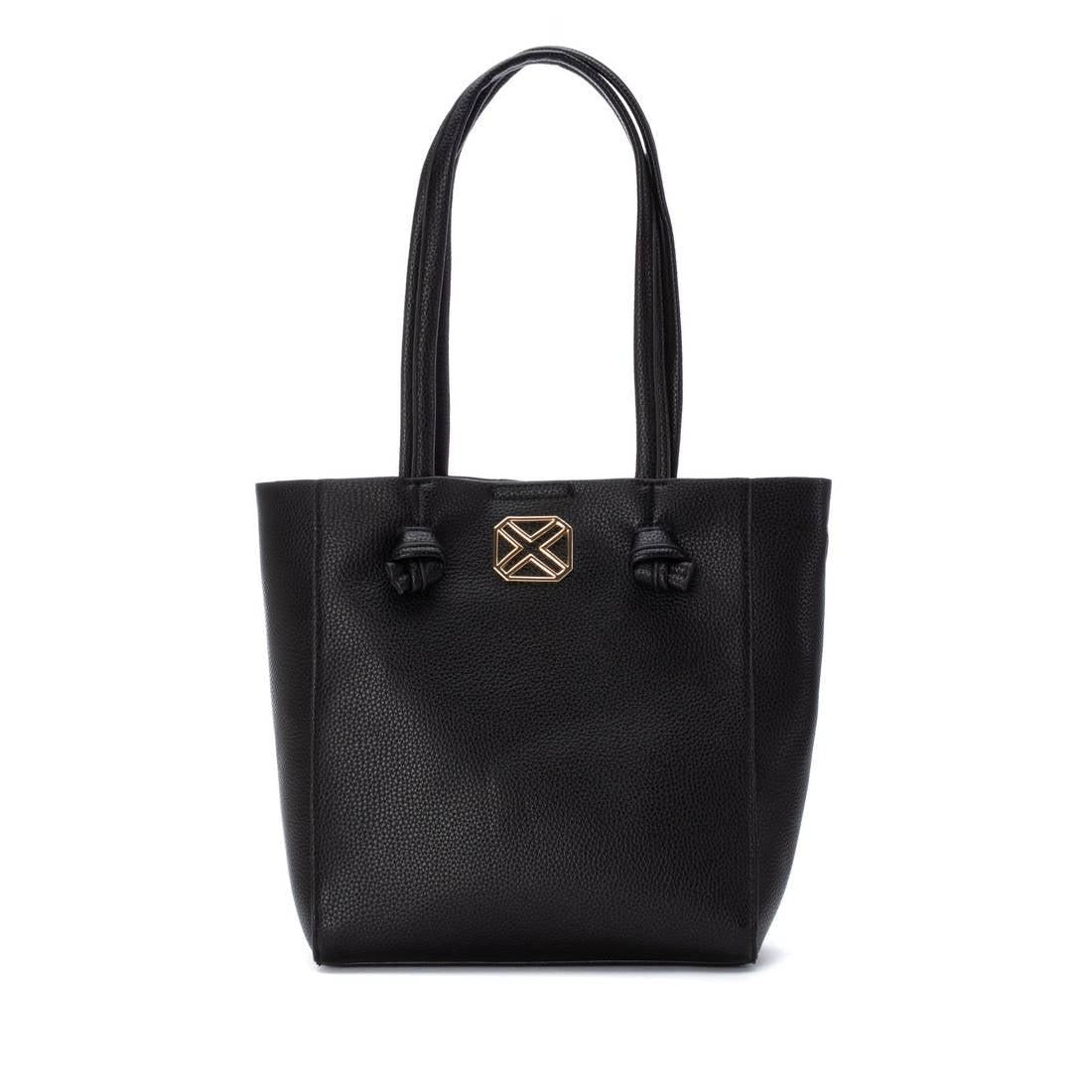 Bolso de mujer Xti 18445801