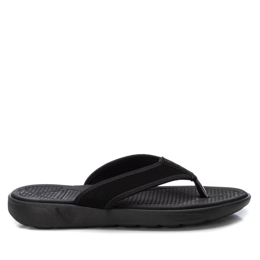 SANDALIA DE HOMBRE REFRESH 17275802