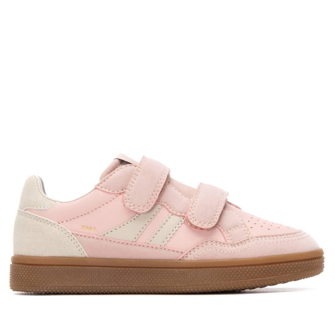 Zapatilla plana para niña Xti Kids 15140802