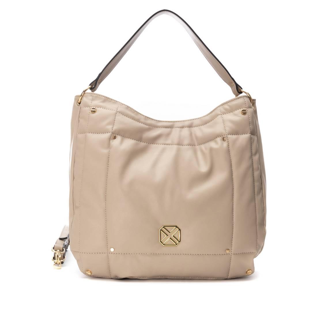 Bolso de mujer Xti 18449702
