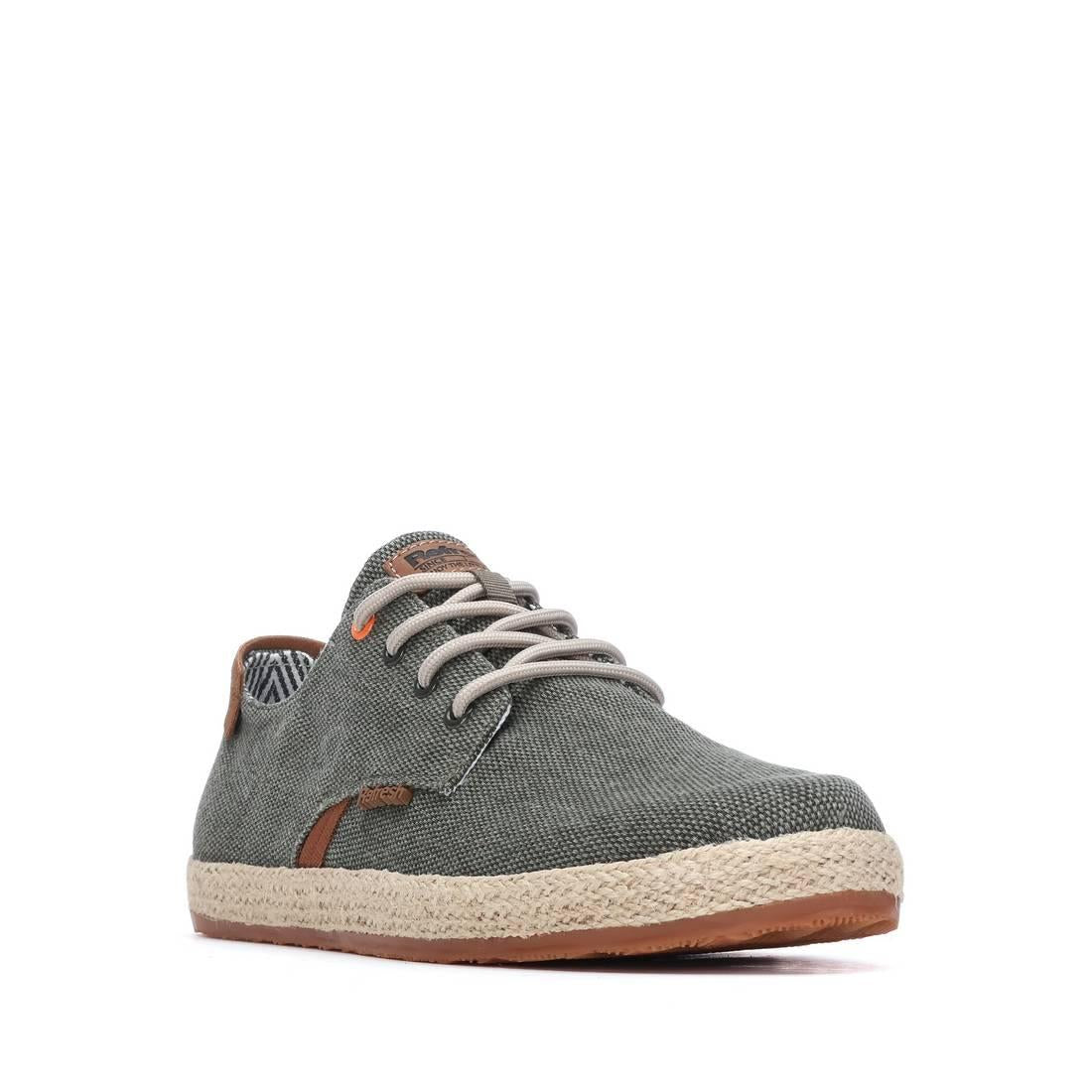 Zapato de hombre plano Refresh 17566404