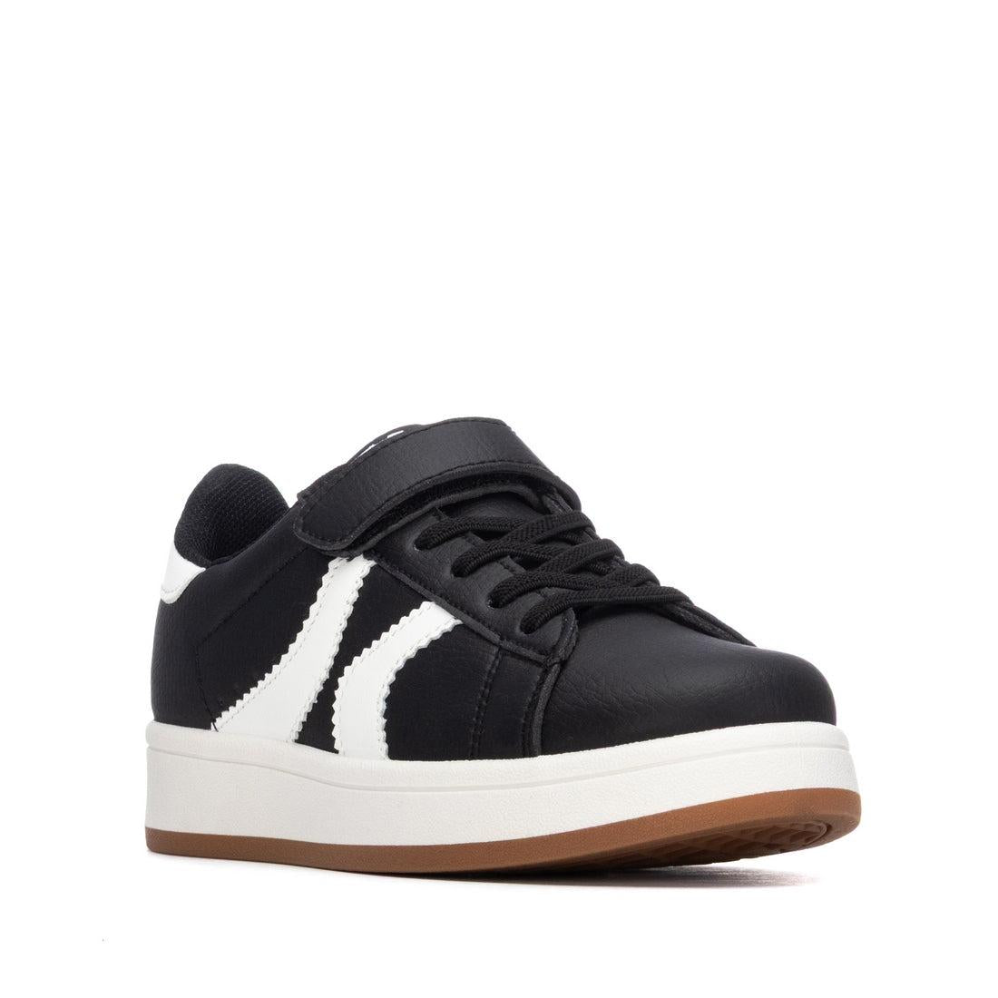 Zapatilla de niña plano Xti kids 15405804