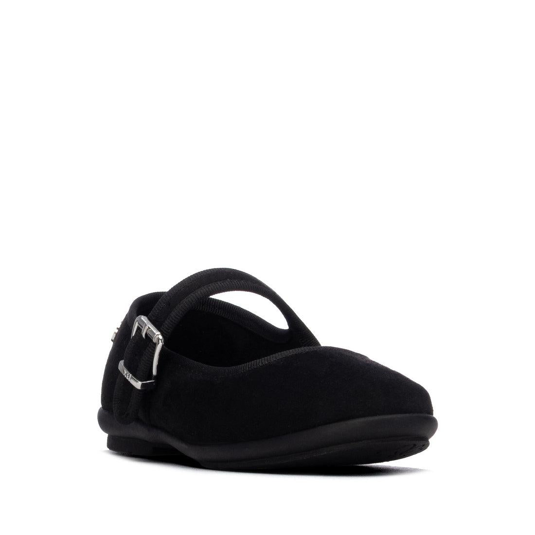 Zapato de niña plano Xti kids 15406502