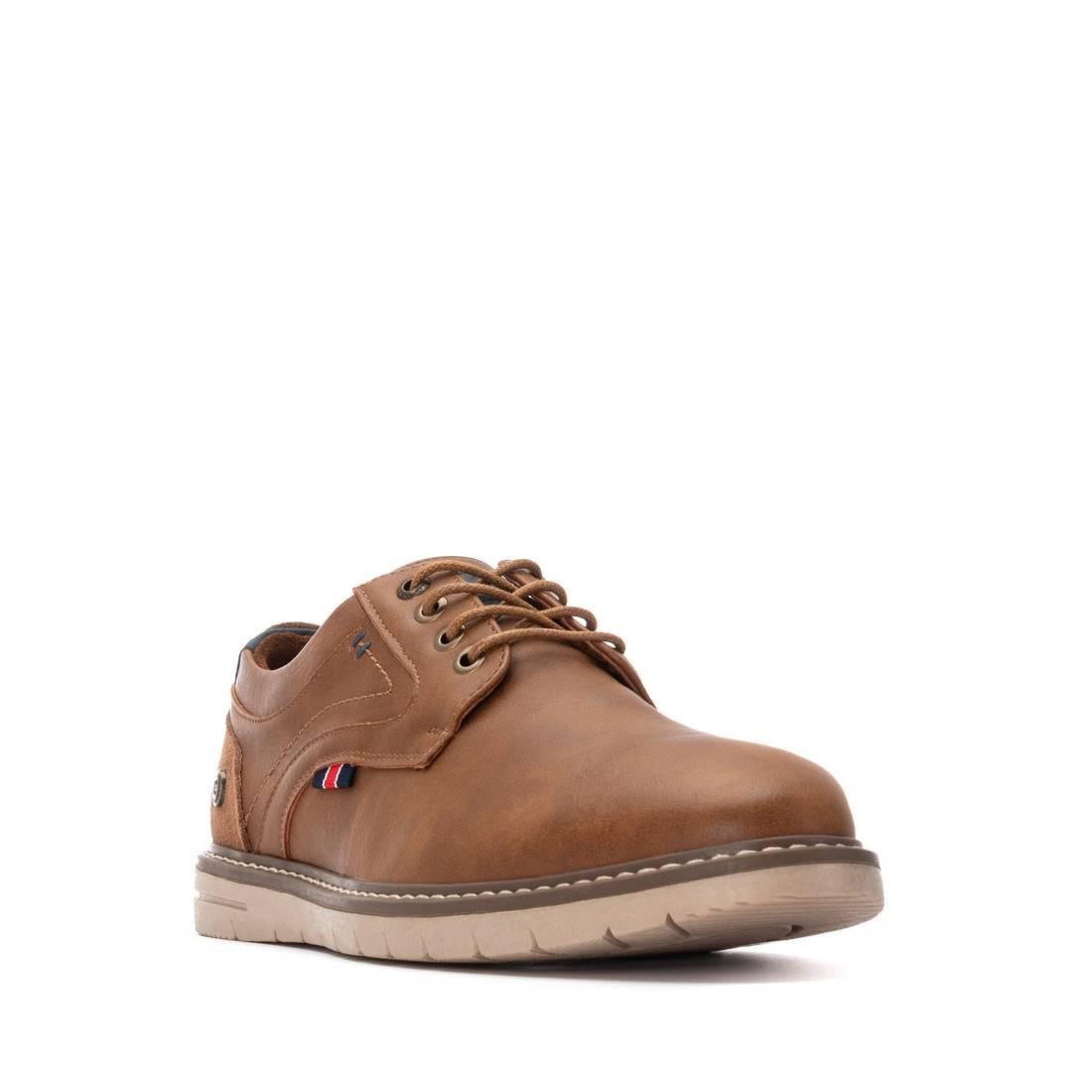 Zapato plano para hombre Xti 14455902