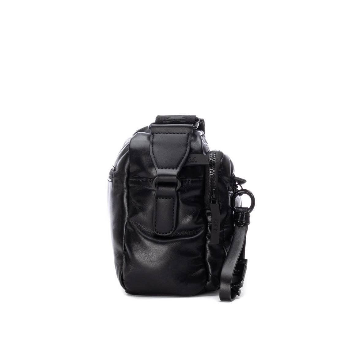 Bolso de mujer Xti 18448901