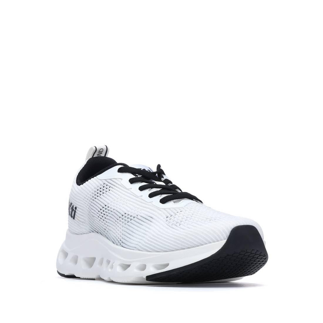 Zapatilla de hombre plano Xti 14574802