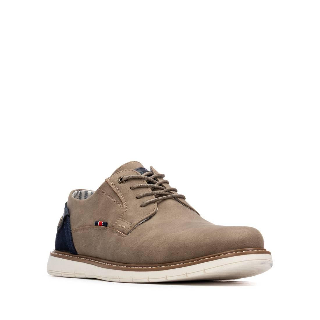 Zapato de hombre plano Refresh 17553803