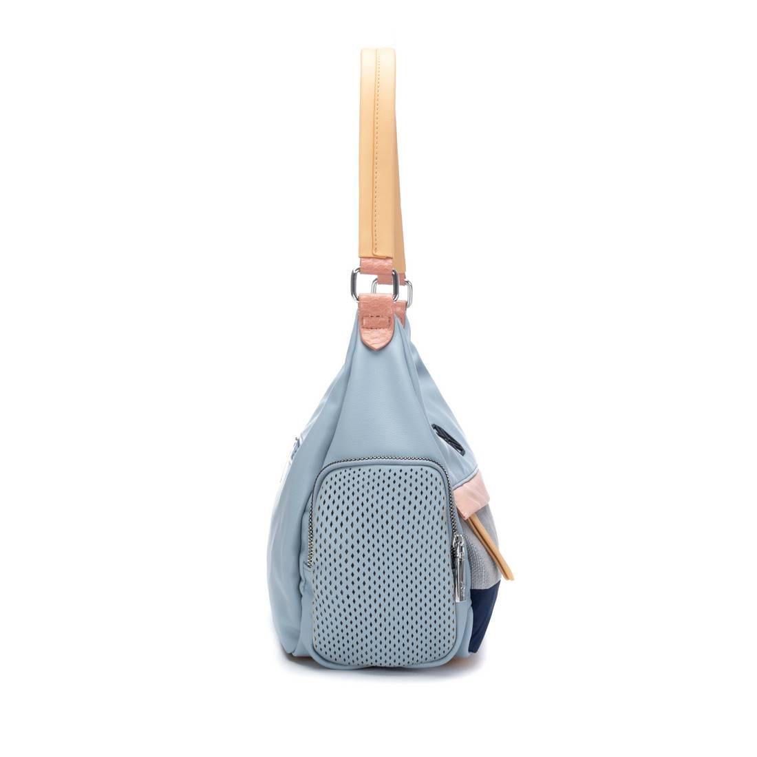 Bolso de mujer Xti 18454205