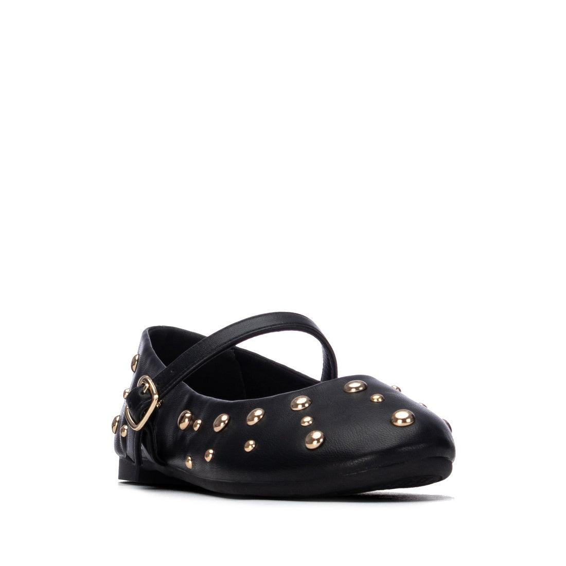 Zapato de niña plano Xti kids 15416701