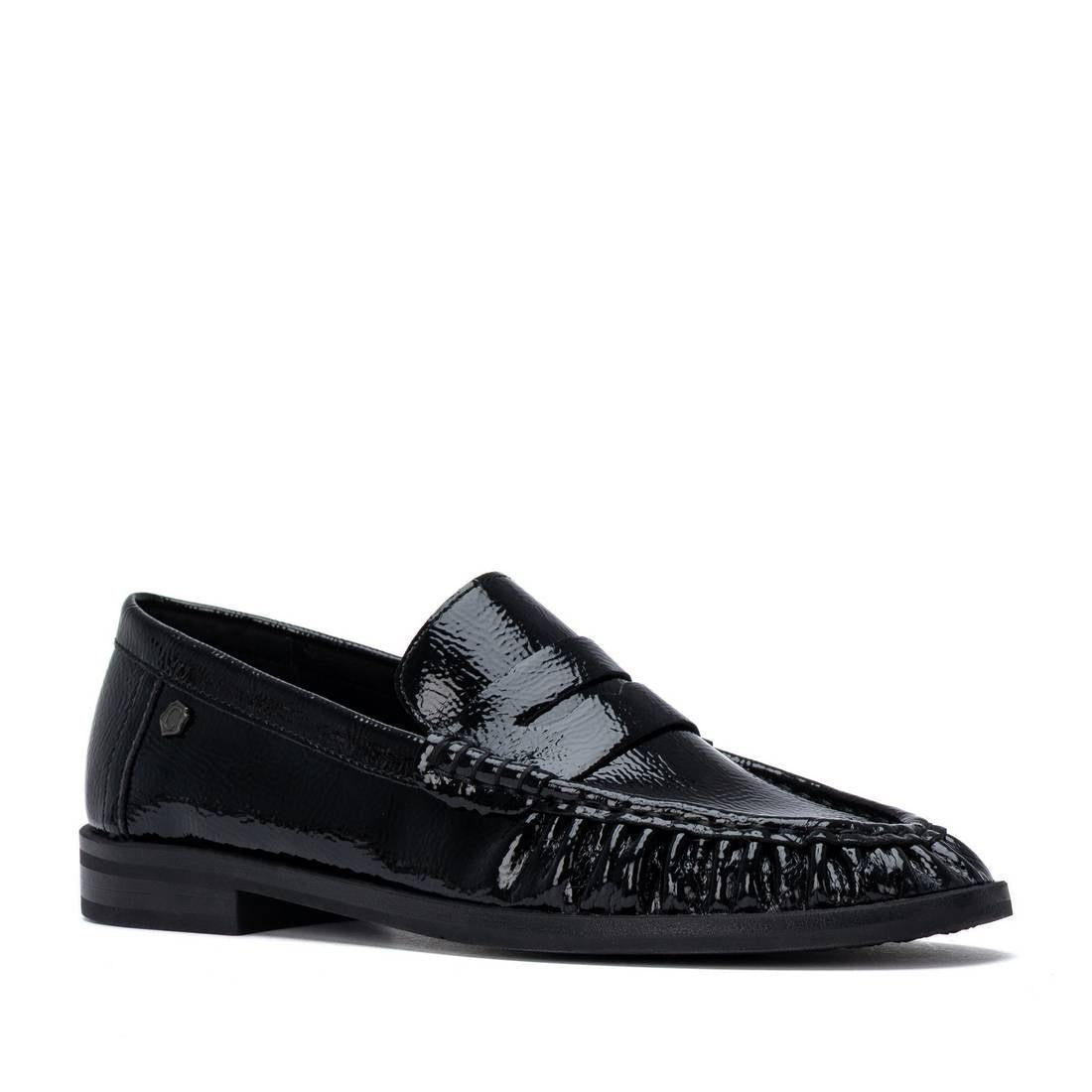 Zapato de mujer plano Carmela 16435702