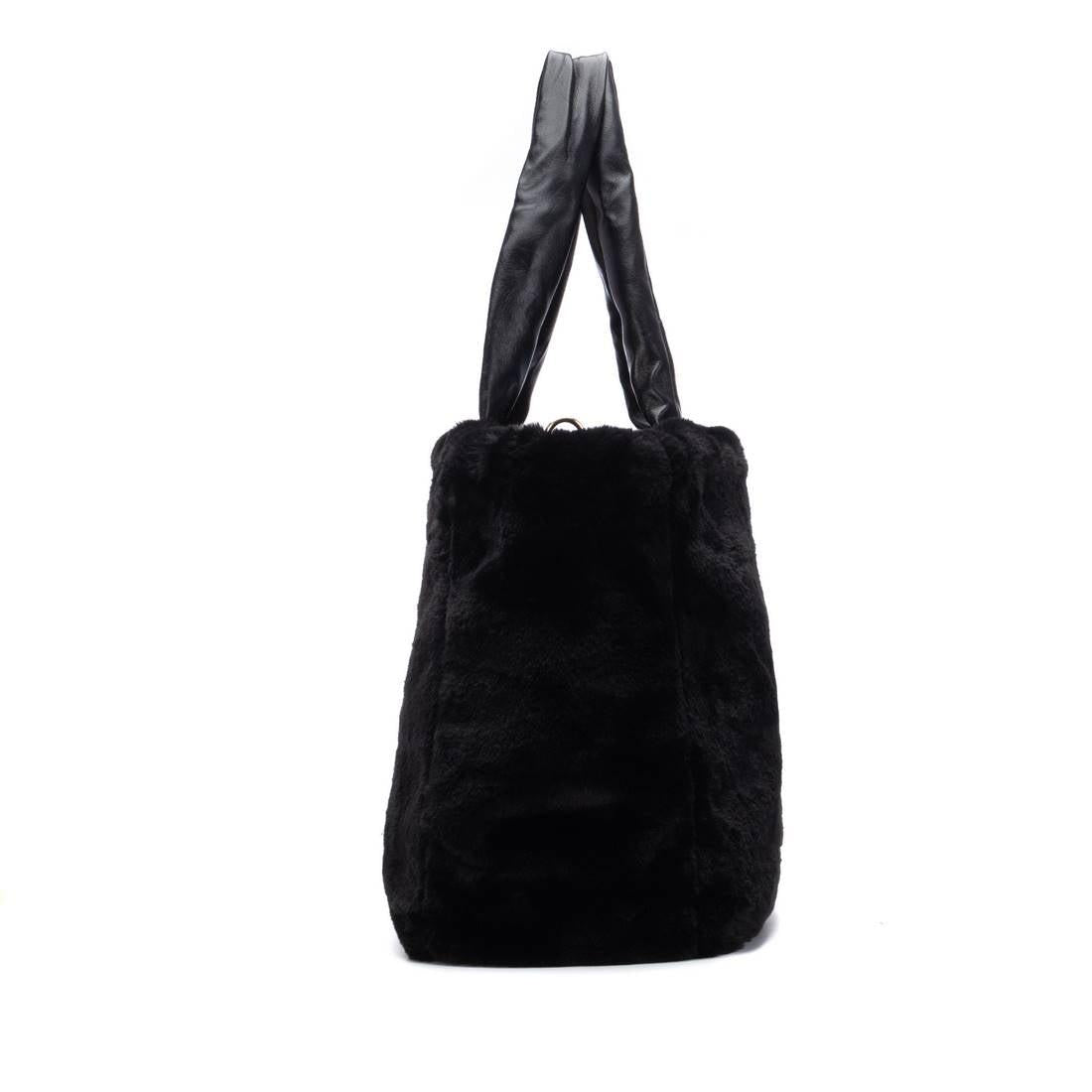 Bolso de mujer Refresh 18333401