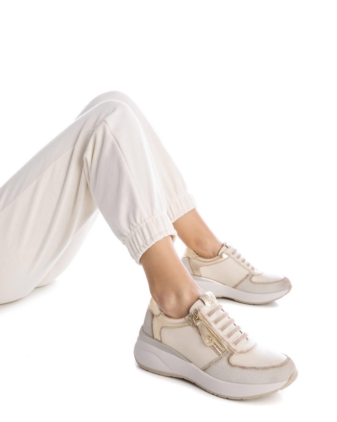Zapato de mujer XTI 14335803