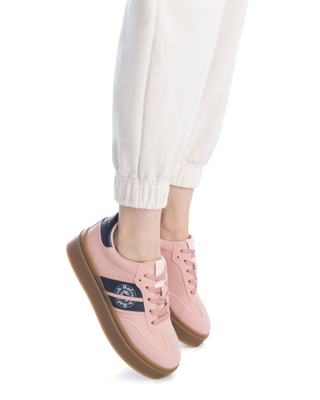 ZAPATO DE MUJER REFRESH 17281905