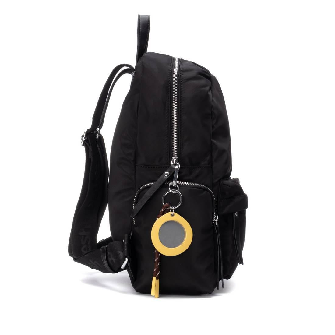 Mochila de mujer Refresh 18332801