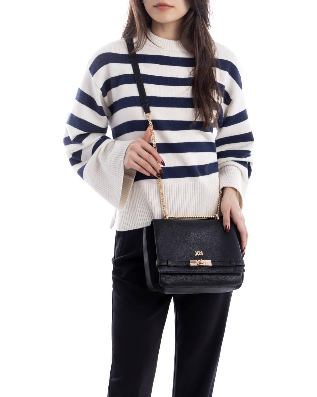 Bolso de mujer Xti 18452201